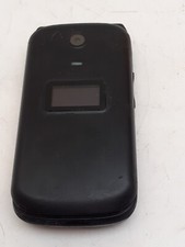 Cellulare Nodis SN-02 Nero Per Pezzi Di Ricambio