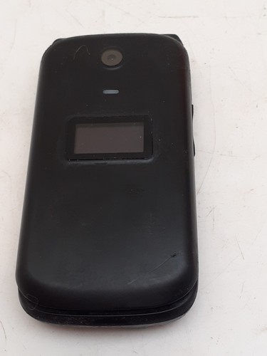 Cellulare nodis nero per - nodis,