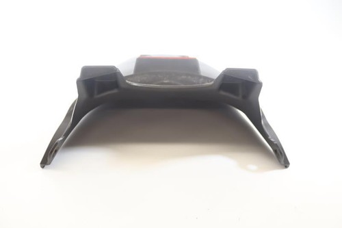 Bavette piaggio mp3 - piaggio,