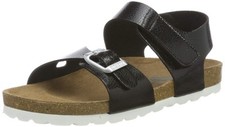 Richter Mädchen Sandalen Bios