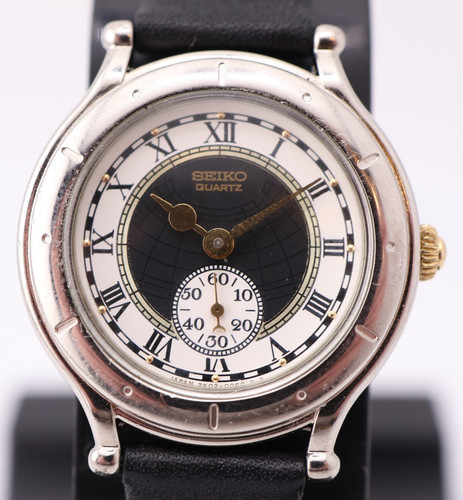 Orologio seiko age - seiko,