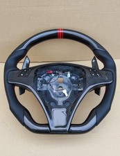 Volante alfa romeo giulietta - volante,