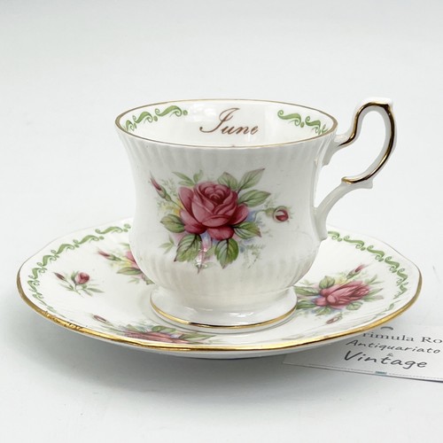 Tazza caffè porcellana - tazza,
