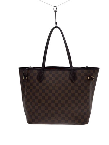 Louis vuitton neverfull - vuitton, mm