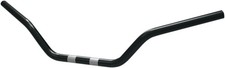 Khrome werks 300803 manubrio - 300803,