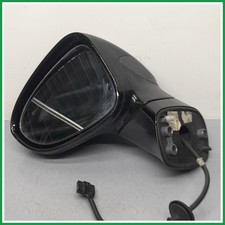 Specchio Retrovisore Laterale