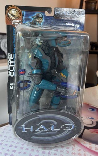 Joy ride studios halo - studios, 2