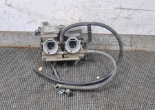 7059 Carburatore Gilera KZ 125