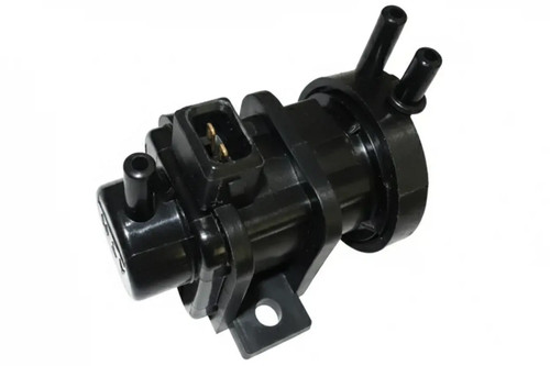Valvola controllo turbina - valvola, di