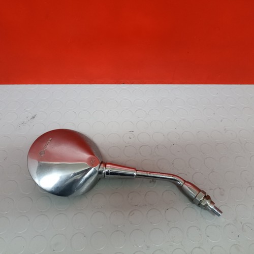 Specchio moto guzzi nevada - guzzi,