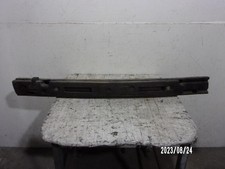 5113012AB rinforzo paraurti