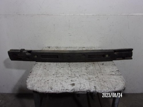 5113012ab rinforzo paraurti - 5113012ab,