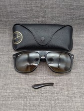 Occhiali da sole Ray-Ban