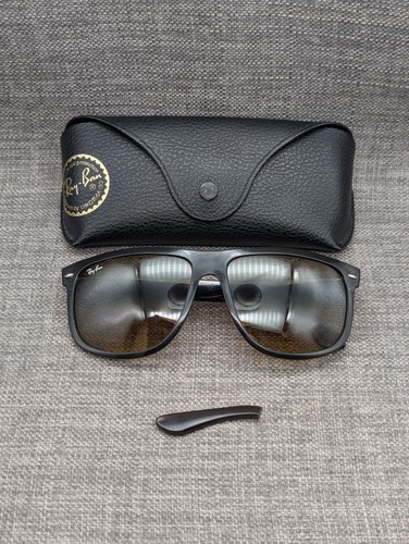 Occhiali sole ray ban - da,
