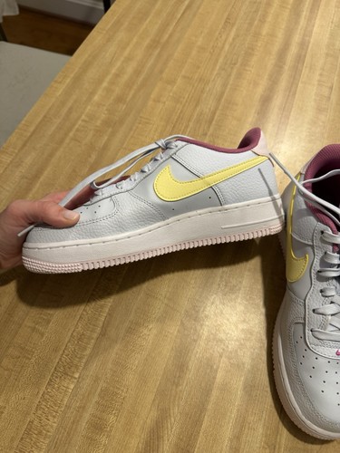Scarpe nike - scarpe,