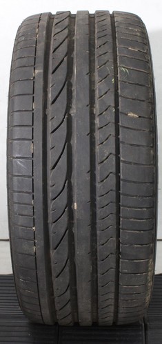 275 40r20 106y - 275/40r20,