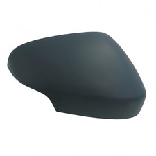 Tappo copri specchietto