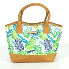 Tupperware borsa pranzo