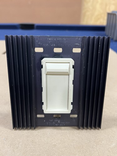 91581 dimmer scorrevole - dimmer,