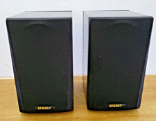 Coppia diffusori energy - coppia,