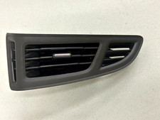 Ford Focus 2012-2018 Dash Left