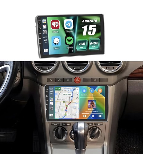 Autoradio android per - autoradio,