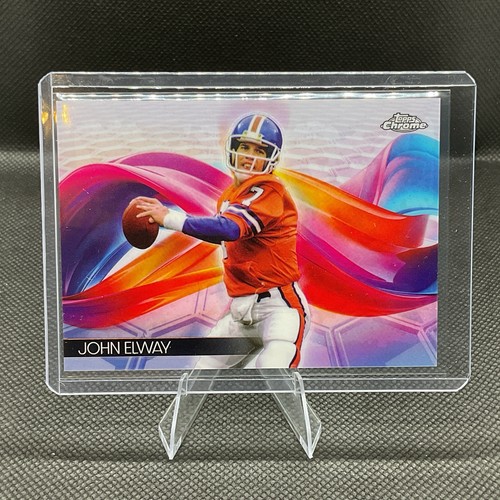 Custodia 2024 topps - custodia, chrome