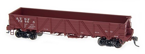 Intermountain 47760 06 - ho, 47760-06