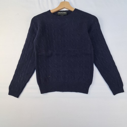 Maglione ralph lauren - in, puro