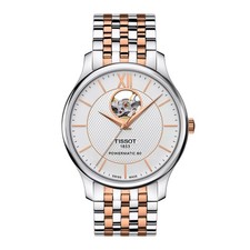 Orologio Automatico TISSOT
