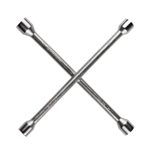 Dunlop chiave croce in - chiave,