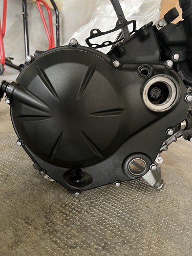 Kawasaki versys 650 2010 2014 - kawasaki,