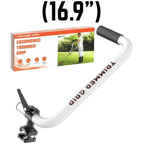 Manico ergonomico - manico,