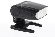 Meike speedlite mk320 - meike, per