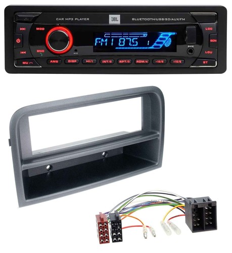 Jbl aux mp3 usb - jbl, sd