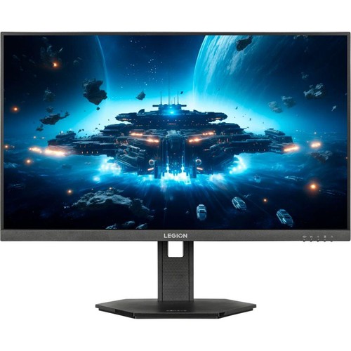Lenovo legion 27q - lenovo, 27q-10