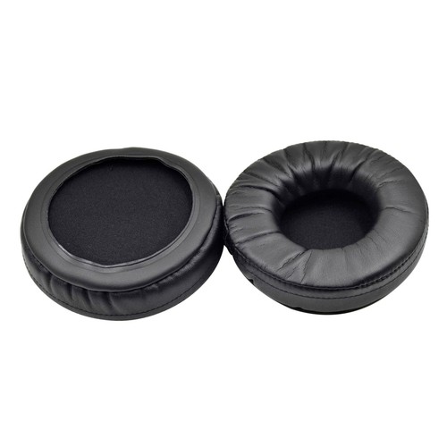 Cuscini auricolari cuscino per