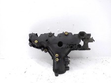 Collettore aspirazione Skoda