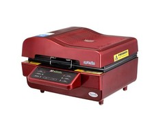 Macchina stampa 3d - da,