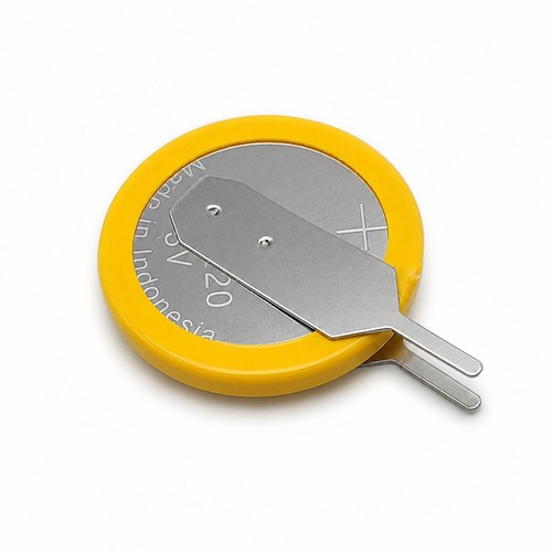 B87 cmos batteria - cmos, bios
