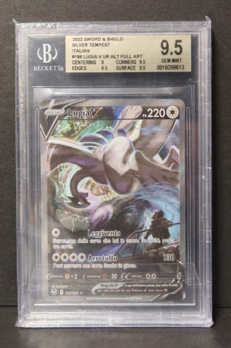 Lugia alt art tempesta - alt,