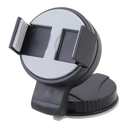Supporto auto universale - auto,
