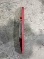 Spoiler originale panda - originale, 100hp