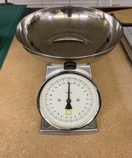 Bilancia da Cucina Viceversa 5