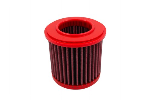 Filtro aria yamaha 750 - yamaha,