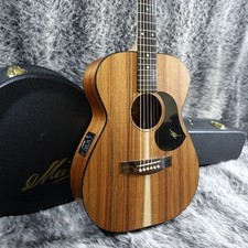 Maton EBW808 948592