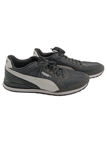 Puma runner sneaker - st, v3