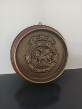 Crest marina militare - crest,