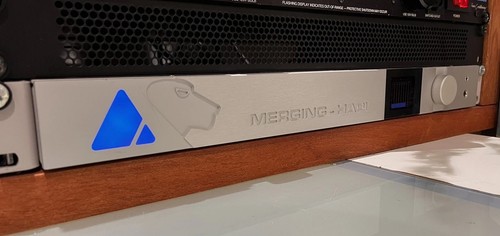 Chassis merging technologies - chassis,