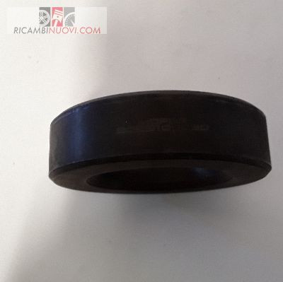 Attrezzatura officina - d'officina,
